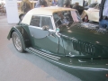 Retro Classics Stuttgart 2016