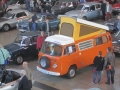 Retro Classics Stuttgart 2016