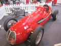 Retro Classics Stuttgart 2016