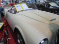 Retro Classics Stuttgart 2016