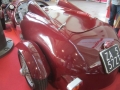 Retro Classics Stuttgart 2016