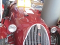 Retro Classics Stuttgart 2016
