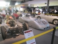 Retro Classics Stuttgart 2016