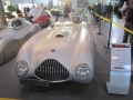 Retro Classics Stuttgart 2016