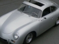 Retro Classics Stuttgart 2016