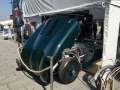 Retro Classics Stuttgart 2016