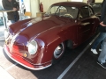 Retro Classics Stuttgart 2016