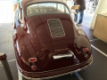 Retro Classics Stuttgart 2016
