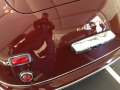 Retro Classics Stuttgart 2016