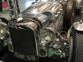Retro Classics Stuttgart 2016
