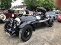 ADAC Württenberg Historic 2022