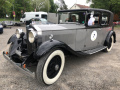 ADAC Württenberg Historic 2022