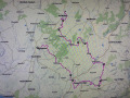 ADAC Württenberg Historic 2022