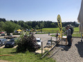 ADAC Württenberg Historic 2022