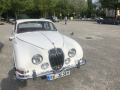 ADAC Württenberg Historic 2022