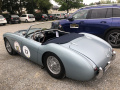 ADAC Württenberg Historic 2022