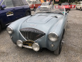 ADAC Württenberg Historic 2022