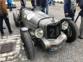 ADAC Württenberg Historic 2022