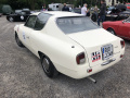 ADAC Württenberg Historic 2022