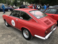 ADAC Württenberg Historic 2022