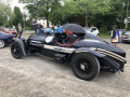 ADAC Württenberg Historic 2022