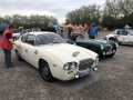 ADAC Württenberg Historic 2022