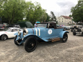 ADAC Württenberg Historic 2022