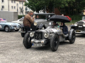 ADAC Württenberg Historic 2022