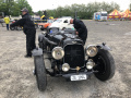 ADAC Württenberg Historic 2022