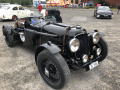ADAC Württenberg Historic 2022