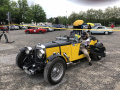 ADAC Württenberg Historic 2022