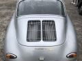 ADAC Württenberg Historic 2022