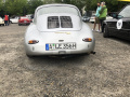 ADAC Württenberg Historic 2022