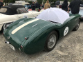 ADAC Württenberg Historic 2022