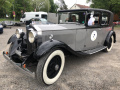 ADAC Württenberg Historic 2022