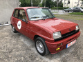 ADAC Württenberg Historic 2022