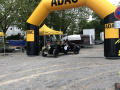 ADAC Württenberg Historic 2022