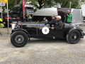 ADAC Württenberg Historic 2022