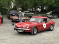 ADAC Württenberg Historic 2022