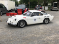 ADAC Württenberg Historic 2022