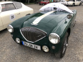 ADAC Württenberg Historic 2022
