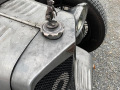 ADAC Württenberg Historic 2022