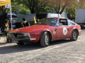 ADAC Württenberg Historic 2022