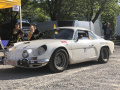 ADAC Württenberg Historic 2022