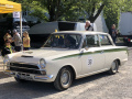 ADAC Württenberg Historic 2022