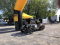 ADAC Württenberg Historic 2022