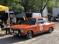 ADAC Württenberg Historic 2022