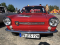 ADAC Württenberg Historic 2022