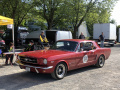 ADAC Württenberg Historic 2022
