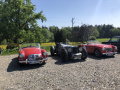 ADAC Württenberg Historic 2022